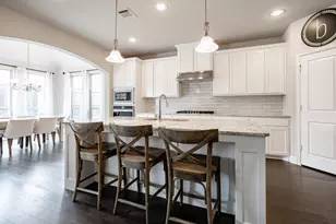 9800 Excursion Dr, Little Elm, TX 75068 - Photo 16