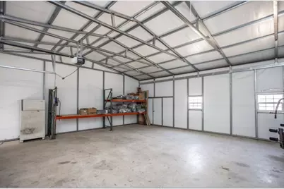 550 County Road 343, Forestburg, TX 76239 - Photo 28