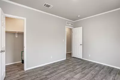 550 County Road 343, Forestburg, TX 76239 - Photo 20