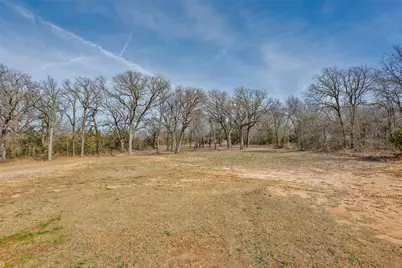 550 County Road 343, Forestburg, TX 76239 - Photo 30
