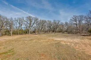 550 Co Rd 343, Forestburg, TX 76239 - Photo 30