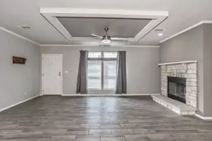 550 Co Rd 343, Forestburg, TX 76239 - Photo 4