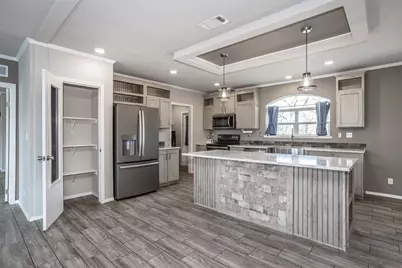 550 County Road 343, Forestburg, TX 76239 - Photo 6