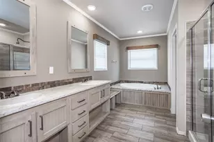 550 Co Rd 343, Forestburg, TX 76239 - Photo 16