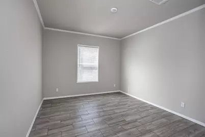 550 County Road 343, Forestburg, TX 76239 - Photo 24