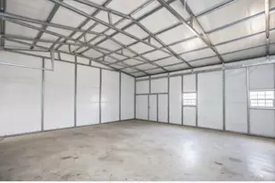 550 Co Rd 343, Forestburg, TX 76239 - Photo 26