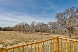 550 Co Rd 343, Forestburg, TX 76239 - Photo 30