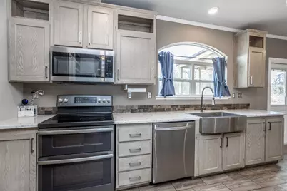 550 County Road 343, Forestburg, TX 76239 - Photo 10