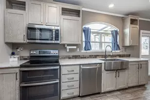 550 Co Rd 343, Forestburg, TX 76239 - Photo 10