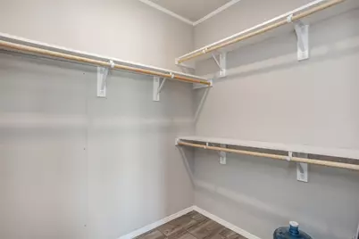 550 County Road 343, Forestburg, TX 76239 - Photo 14