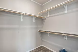 550 Co Rd 343, Forestburg, TX 76239 - Photo 14