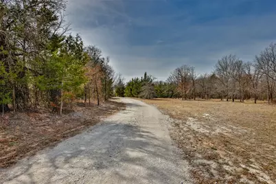 550 County Road 343, Forestburg, TX 76239 - Photo 32