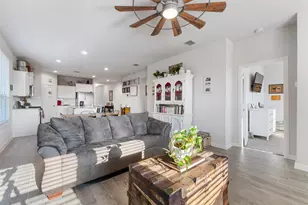 128 Birch Frst Ln, Boyd, TX 76023 - Photo 12