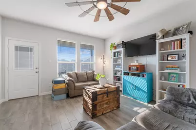 128 Birch Forest Lane, Boyd, TX 76023 - Photo 10