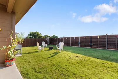 128 Birch Forest Lane, Boyd, TX 76023 - Photo 26