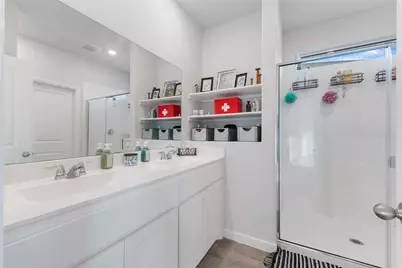 128 Birch Forest Lane, Boyd, TX 76023 - Photo 18