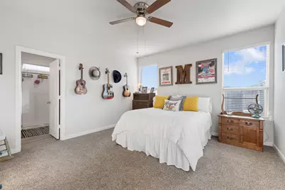 128 Birch Forest Lane, Boyd, TX 76023 - Photo 14