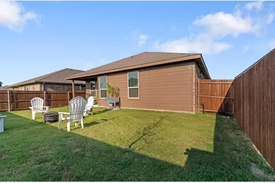 128 Birch Forest Lane, Boyd, TX 76023 - Photo 30