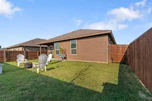 128 Birch Frst Ln, Boyd, TX 76023 - Photo 30
