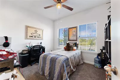 128 Birch Forest Lane, Boyd, TX 76023 - Photo 24