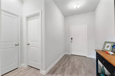 128 Birch Forest Lane, Boyd, TX 76023 - Photo 4