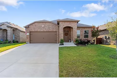 128 Birch Forest Lane, Boyd, TX 76023 - Photo 2