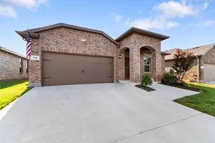 128 Birch Frst Ln, Boyd, TX 76023 - Photo 34