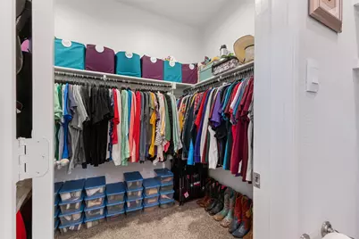 128 Birch Forest Lane, Boyd, TX 76023 - Photo 20