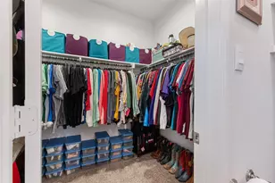 128 Birch Frst Ln, Boyd, TX 76023 - Photo 20