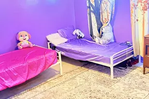 732 Valiant Cir, Garland, TX 75043 - Photo 8