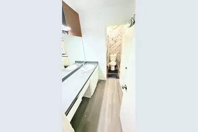 732 Valiant Circle, Garland, TX 75043 - Photo 10