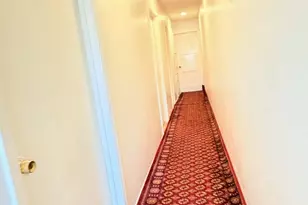 732 Valiant Cir, Garland, TX 75043 - Photo 12