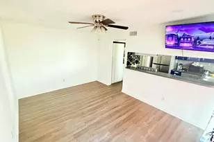 732 Valiant Cir, Garland, TX 75043 - Photo 6