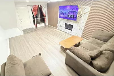 732 Valiant Circle, Garland, TX 75043 - Photo 4