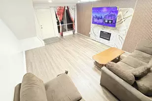 732 Valiant Cir, Garland, TX 75043 - Photo 4