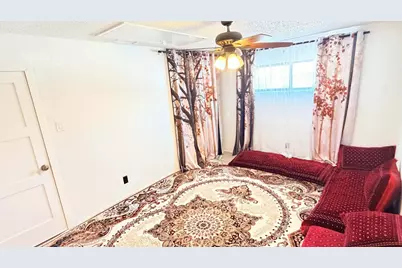 732 Valiant Circle, Garland, TX 75043 - Photo 10