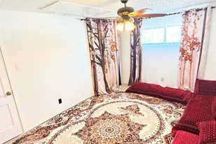 732 Valiant Cir, Garland, TX 75043 - Photo 10