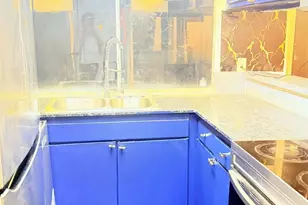 732 Valiant Cir, Garland, TX 75043 - Photo 8