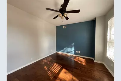 2718 Bordeaux Drive, McKinney, TX 75070 - Photo 14