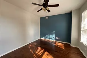 2718 Bordeaux Dr, McKinney, TX 75070 - Photo 14