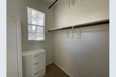 2718 Bordeaux Drive, McKinney, TX 75070 - Photo 16