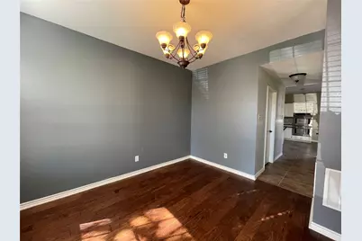 2718 Bordeaux Drive, McKinney, TX 75070 - Photo 10