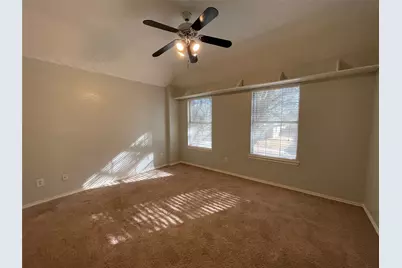 2718 Bordeaux Drive, McKinney, TX 75070 - Photo 12