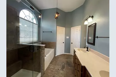 2718 Bordeaux Drive, McKinney, TX 75070 - Photo 8