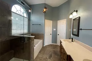 2718 Bordeaux Dr, McKinney, TX 75070 - Photo 8