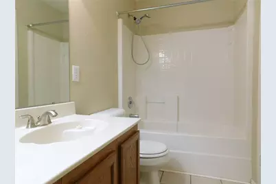 2017 Shawnee Trail, Justin, TX 76247 - Photo 22