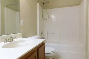 2017 Shawnee Trail, Justin, TX 76247 - Photo 22