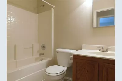 2017 Shawnee Trail, Justin, TX 76247 - Photo 18