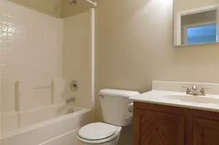 2017 Shawnee Trail, Justin, TX 76247 - Photo 18