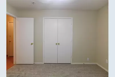 2017 Shawnee Trail, Justin, TX 76247 - Photo 16